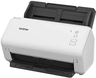 Thumbnail image of Brother ADS-4100 Scanner