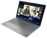 Anteprima di Lenovo ThinkBook 15 G4 i5 16/512GB MX550