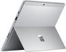 Thumbnail image of MS Surface Pro 7+ i5 8/128GB LTE Platin.