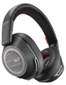 Thumbnail image of Poly Voyager 8200 USB-A Headset
