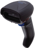 Thumbnail image of Datalogic Gryphon GM4200 Scanner USB Kit