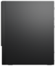 Vista previa de Lenovo ThinkCentre neo 50t i5 16/512 GB