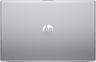 Vista previa de Portátil HP 470 G10 i5 MX550 16/512 GB