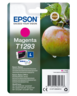 Widok produktu Epson Tusz T1293, purpurowy w pomniejszeniu