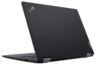 Vista previa de Lenovo TP X13 Yoga G3 i7 16/512 GB LTE
