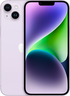 Miniatuurafbeelding van Apple iPhone 14 Plus 256GB Purple