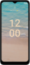 Nokia G22 4/64 GB Smartphone grau Vorschau