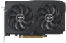 Thumbnail image of ASUS Dual Radeon RX7600V2 OC Graphics Cd