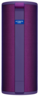 Aperçu de Haut-parleur Logitech UE Boom 3 Purple