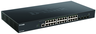 Thumbnail image of D-Link DXS-1210-28T Switch
