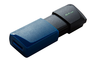 Anteprima di Chiavetta USB 64 GB Kingston DT Exodia M