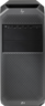 Thumbnail image of HP Z4 G4 Xeon P2200 32/512GB