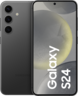 Samsung Galaxy S24 128 Go, noir thumbnail