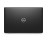Widok produktu Dell Notebook Latitude 7420 i7 16/256GB w pomniejszeniu