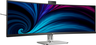 Thumbnail image of Philips 49B2U6900CH Curved Monitor