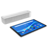 Anteprima di Lenovo Smart Tab M10 FHD G2 Plus 4/128GB