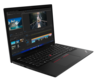Lenovo ThinkPad L13 Yoga G3 i5 8/256 GB előnézet