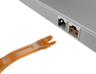 Miniatuurafbeelding van Key for RJ45 Port Lock Orange