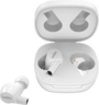 Miniatuurafbeelding van Belkin SOUNDFORM True In-ear Headset