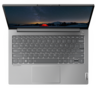 Aperçu de Lenovo ThinkBook 13s G3 Ryzen5 8/512 Go
