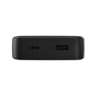 OtterBox USB A/C Qi powerbank 15.000 mAh előnézet