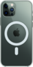 Miniatura obrázku Obal Apple iPhone 12/12 Pro čirý