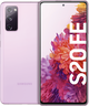 Miniatuurafbeelding van Samsung Galaxy S20 FE Violet