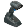 Thumbnail image of Datalogic QuickScan QBT2400 Scanner