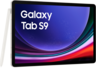 Samsung Galaxy Tab S9 128 GB beige Vorschau