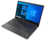Miniatuurafbeelding van Lenovo ThinkPad E14 G3 R5 8/256GB