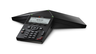 Thumbnail image of Poly Trio 8300 SIP Conference Phone