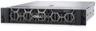 Vista previa de Servidor Dell EMC PowerEdge R750XS
