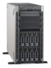 Miniatuurafbeelding van Dell EMC PowerEdge T440 Server