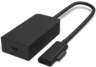 Microsoft Surface Connect/ USB-C Adapter Vorschau