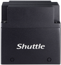 Miniatuurafbeelding van Shuttle EN01J3 Celeron 4/64GB PC
