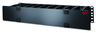 Thumbnail image of APC Horizontal Cable Manager 2U/152.4mm