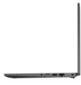 Miniatuurafbeelding van Dell Latitude 5300 i5 8/256GB Notebook