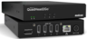 Thumbnail image of Matrox QuadHead2Go Q155 HDMI Monitor Con