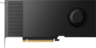 Anteprima di Scheda grafica NVIDIA PNY RTX 4000 ADA