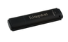 Thumbnail image of Kingston DT 4000 G2 USB Stick 128GB