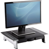 Fellowes Office Suites Monitor Stand előnézet