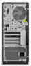 Thumbnail image of Lenovo TS P340 Tower i7 16/512GB
