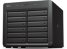 Thumbnail image of Synology DX1222 Expansion Unit