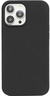 Thumbnail image of ARTICONA iPhone 13 Pro Silicone Case
