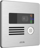 Thumbnail image of AXIS I8016-LVE Network Video Intercom