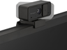 Imagem em miniatura de Webcam grande-angular Kensington W1050