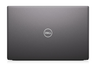 Thumbnail image of Dell Latitude 3301 i3 4/128GB Notebook