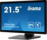 Thumbnail image of iiyama ProLite T2238MSC-B1 Touch Monitor