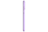 Aperçu de Samsung Galaxy S20 FE 5G violet