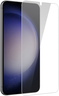 Imagem em miniatura de Vidro protecção ARTICONA Galaxy S23 5G